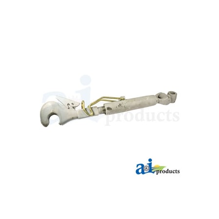 A & I Products Center Link Assembly 31.5" x5.5" x4" A-RE44560